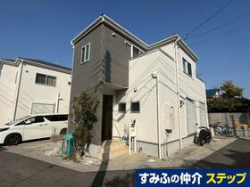 大阪府松原市新堂３丁目