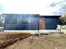 東京都八王子市横川町