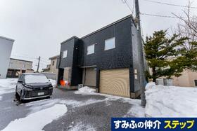 北海道札幌市厚別区厚別南３丁目