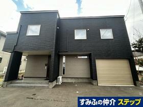 北海道札幌市厚別区厚別南３丁目