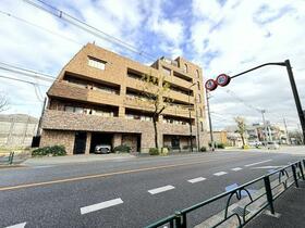 フェニックス吉祥寺アヴァンティーク