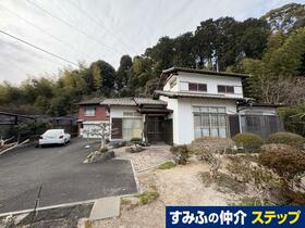 福岡県大野城市牛頸２丁目