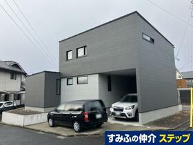 宮城県仙台市青葉区国見ケ丘２丁目