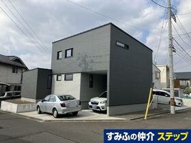 宮城県仙台市青葉区国見ケ丘２丁目