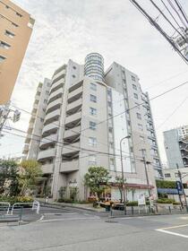 ジェイパーク恵比寿ＩＶ