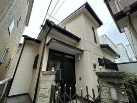 埼玉県さいたま市浦和区本太１丁目