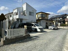 宮城県石巻市蛇田字新谷地前