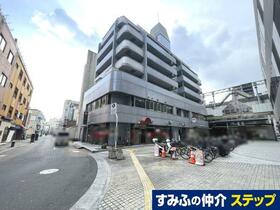 表町１丁目第２開発ビル