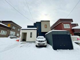 北海道札幌市東区北三十六条東２９丁目