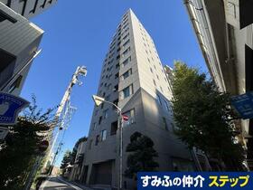 グランドステージ三宿