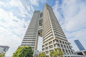 アイランドタワースカイクラブ