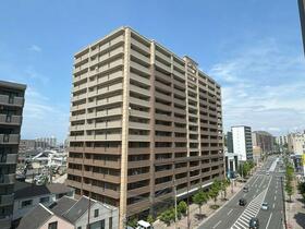 エンゼルハイム姪浜駅前