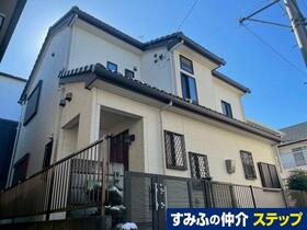 埼玉県さいたま市浦和区本太２丁目