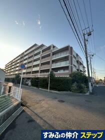 アンビシャス松戸六高台