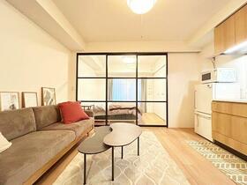 アーバントラベライフ京都清水五条別邸