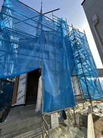 東京都府中市西府町３丁目