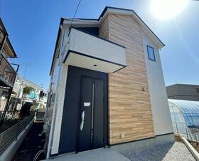 東京都府中市西府町３丁目