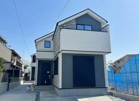 東京都府中市西府町３丁目