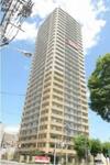 札幌市中央区北三条西１６丁目 30階建 築18年のイメージ