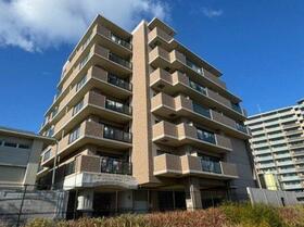 ライオンズマンション水無瀬第２