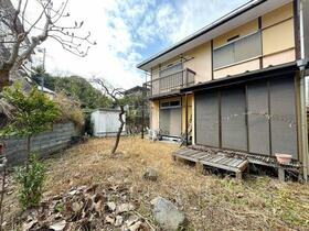 神奈川県中郡二宮町二宮