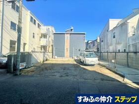 神奈川県藤沢市鵠沼松が岡４丁目