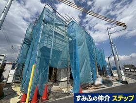 東京都府中市押立町２丁目