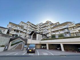 ザ・ステイツみずほ台