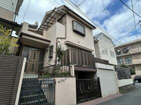 埼玉県さいたま市桜区西堀9丁目