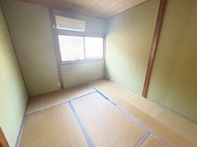 兵庫県尼崎市三反田町２丁目