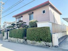 大阪府堺市南区晴美台３丁