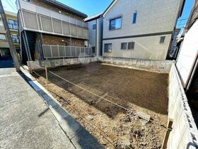 神奈川県横浜市港北区高田西２丁目