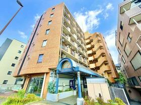 ワコーレ三ツ沢公園ＩＩ