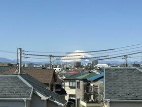 神奈川県茅ヶ崎市松が丘２丁目