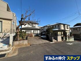 千葉県習志野市東習志野８丁目