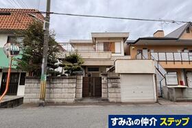 大阪府岸和田市宮前町