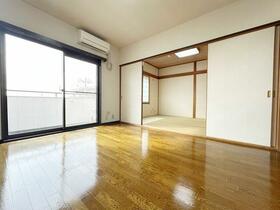 ライオンズマンション薬師堂