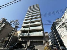 フローレンス榎町プレミアムステージ