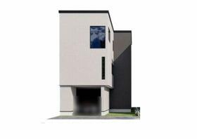 北海道札幌市西区山の手五条４丁目