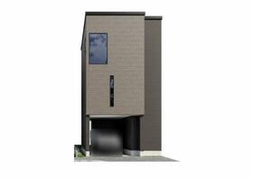 北海道札幌市西区山の手五条4丁目