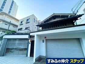 大阪府大阪市住之江区粉浜３丁目