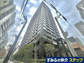 プレサンスレジェンド堺筋本町タワー