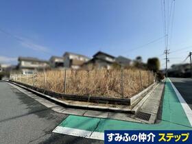 奈良県奈良市六条３丁目