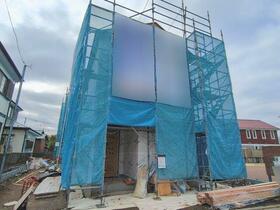 神奈川県平塚市東八幡１丁目