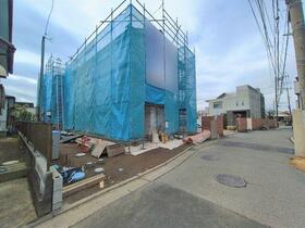 神奈川県平塚市東八幡１丁目