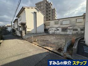 兵庫県尼崎市塚口本町１丁目