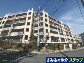 サンクタス・リビオ学園大和緑のまち