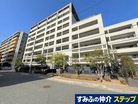 セイワパレス西大寺駅前レジデンス