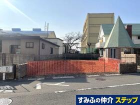 京都府宇治市五ケ庄戸ノ内