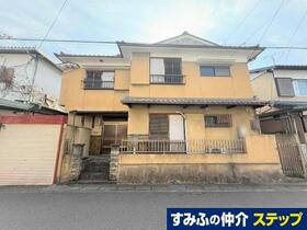 京都府宇治市神明宮東